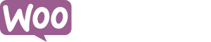 WooCommerce - wordpress payment and and product management system