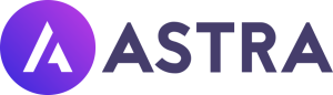 WP Astra - industry leading and fastest wordpress theme