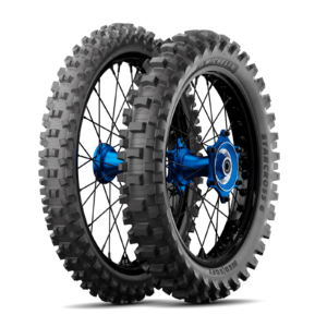 Dirt bike tire reviews