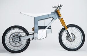 Electric dirt bikes review