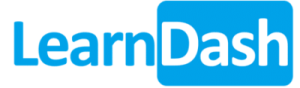 learndash - wordpress Learn Management System (LMS)