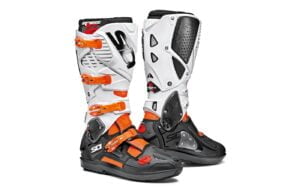 Boots reviews