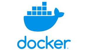Docker Logo