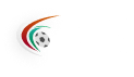 Mis Marcadores Mexican affiliate sportsbook logo